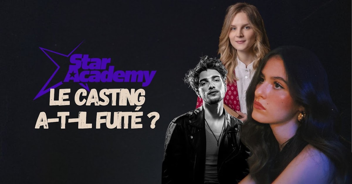 Jeanne Viard assise avec une guitare, en train d’écrire des paroles