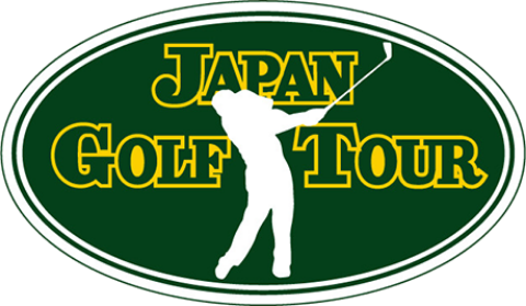 Trend visualization for jgto