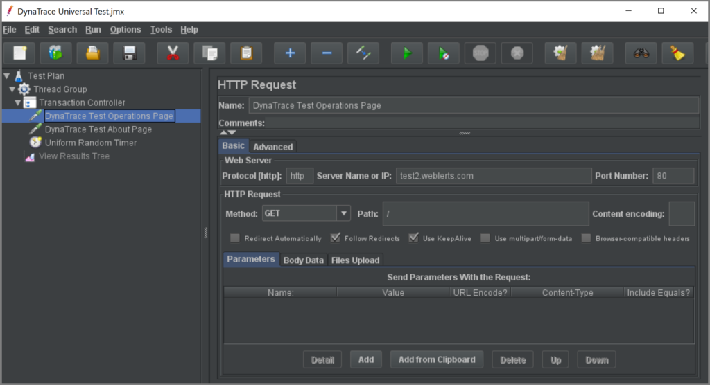 jmeter_test_plan