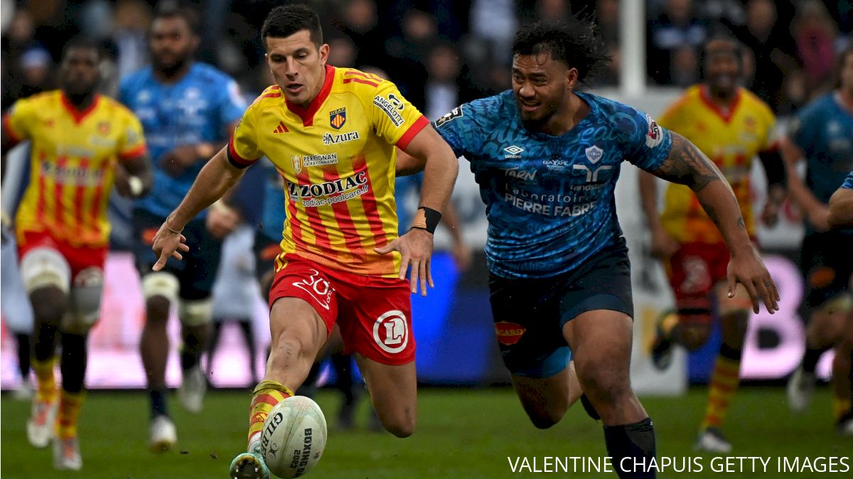 joueurs de rugby top 14