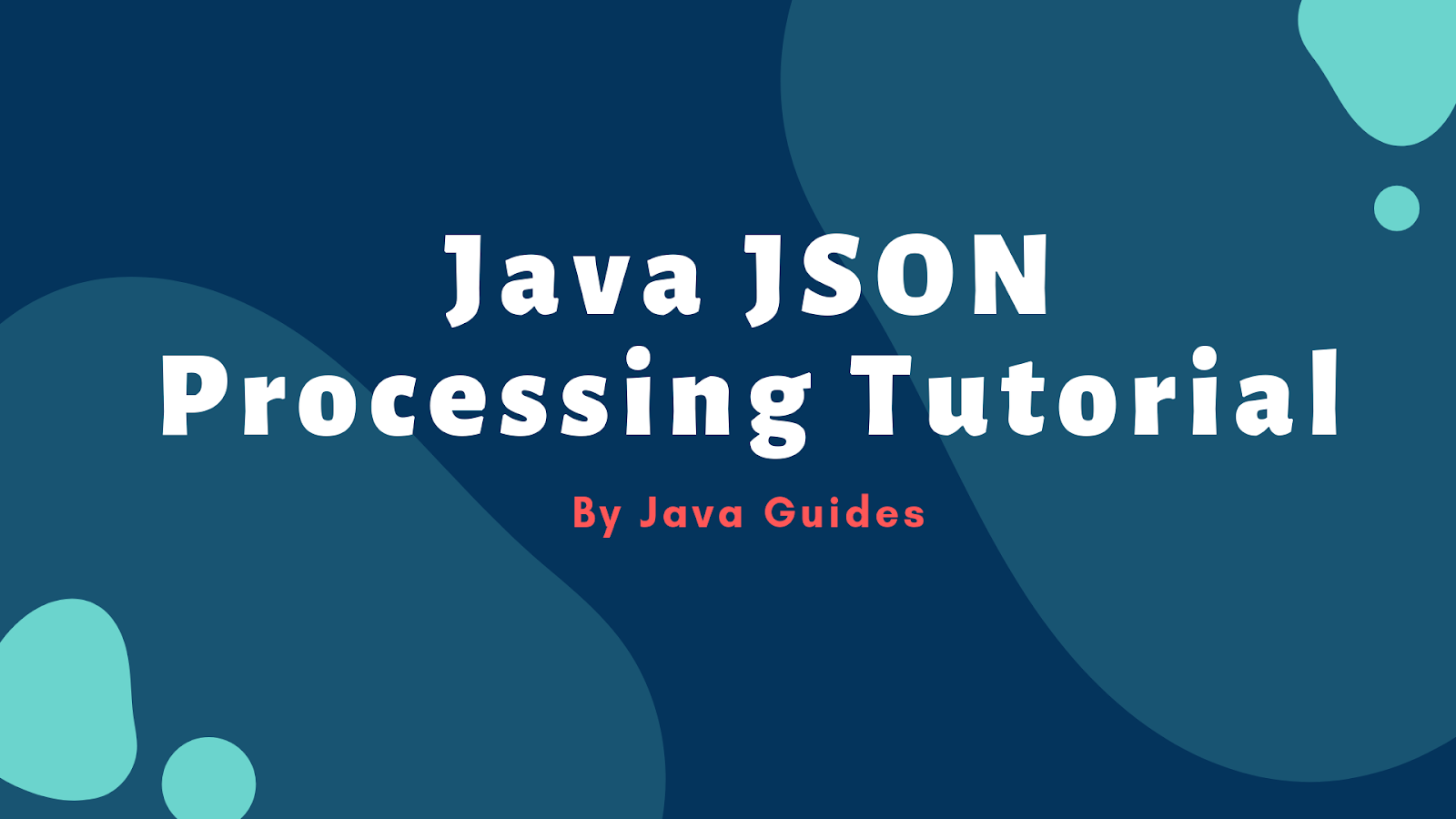 JSON_Processing