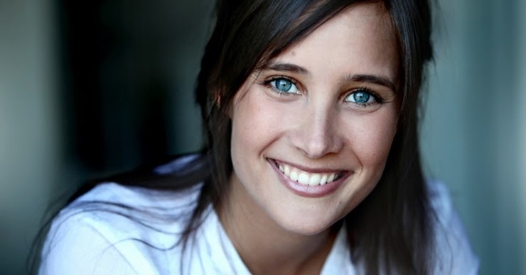 Trend visualization for julie de bona