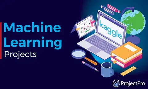 Kaggle_Course_Projects