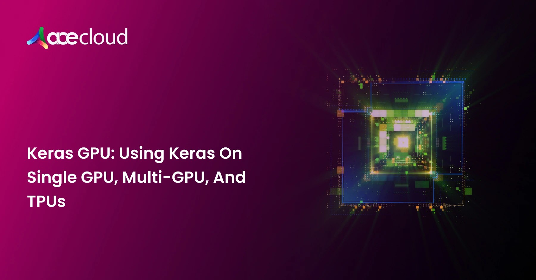 Keras_Optimization