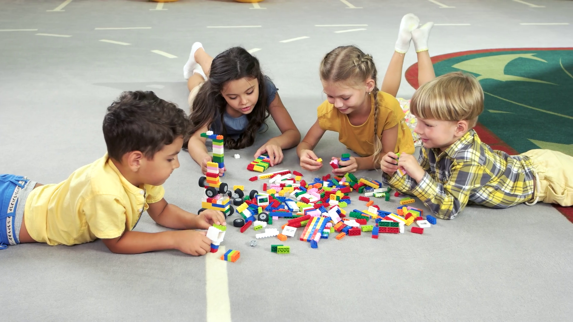 kids_playing