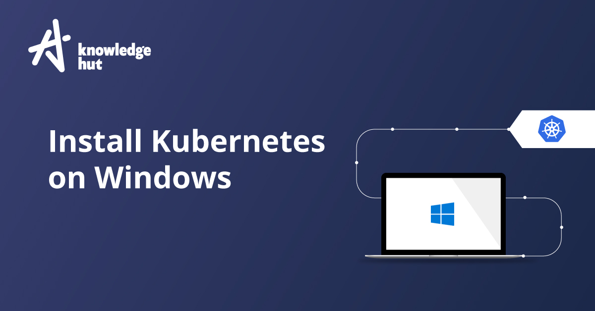 Kubernetes_Prometheus_Architecture