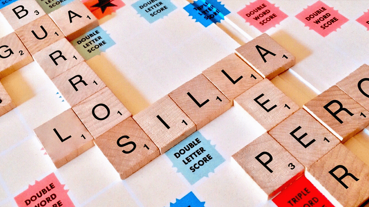 language_games_