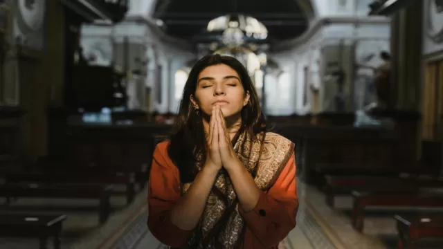 Trend visualization for laxmi aarti