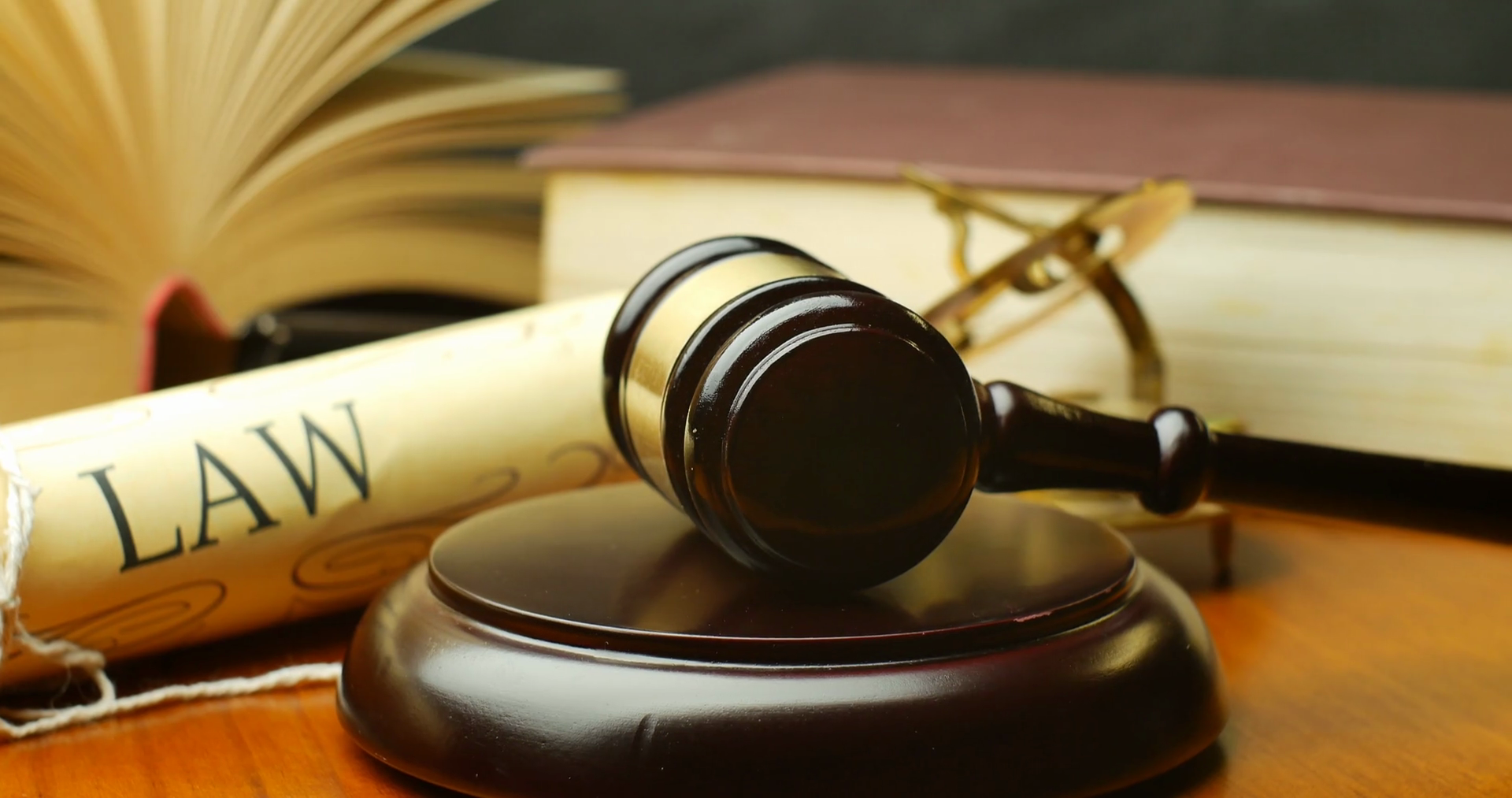 Legal Consultation
