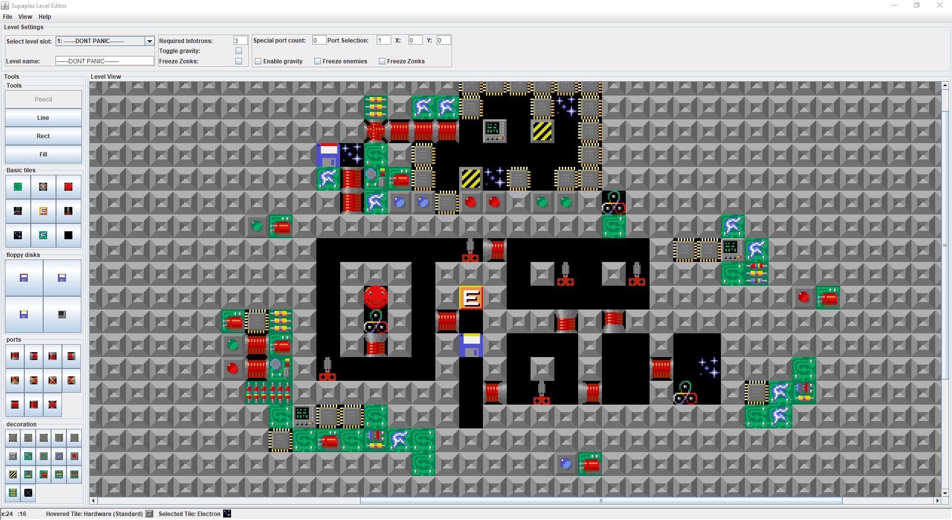 Level_Editor