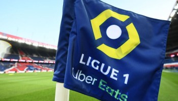 Trend visualization for ligue 1+