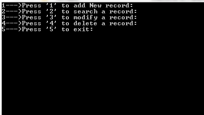 List_CPP