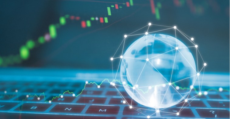 Localization Services