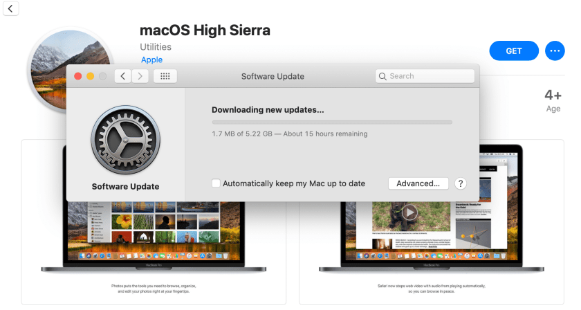 macOS_download
