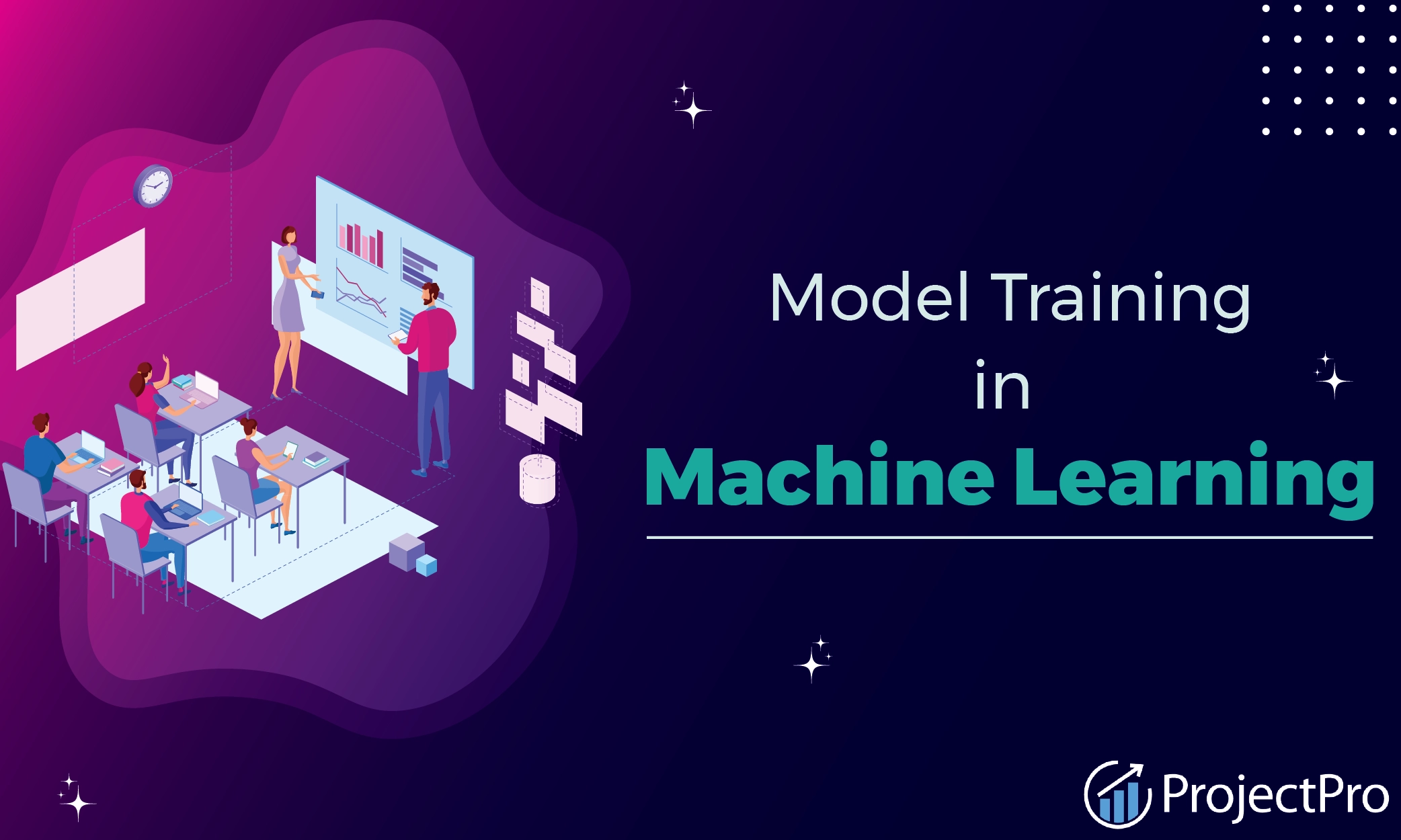 Machine_Learning_Model_Training