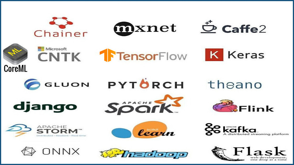 machine_learning_tools