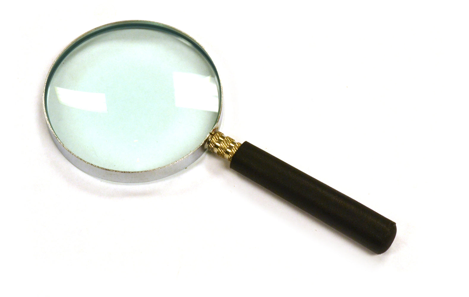 magnifying_glass