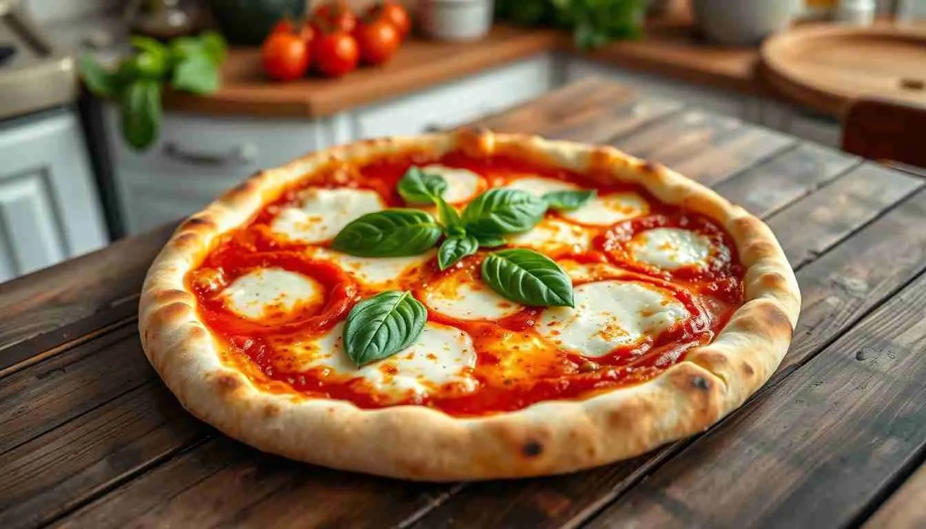 margherita_pizza