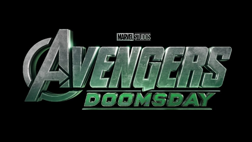 Trend visualization for marvel avengers doomsday