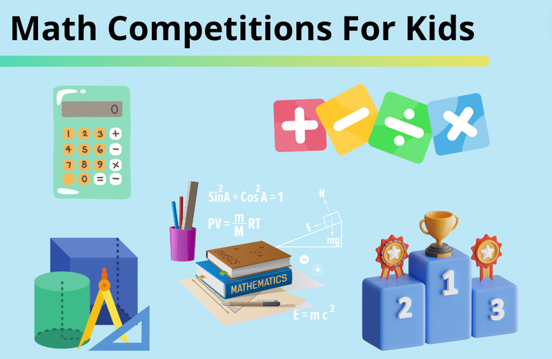 Mathematics Competition