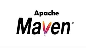 Maven logo