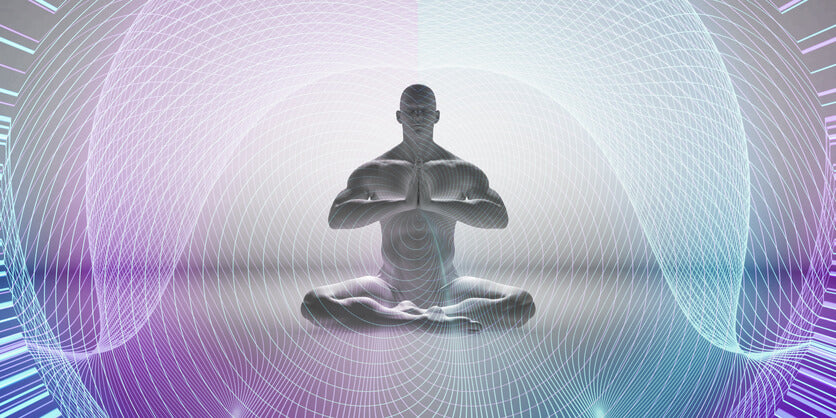 meditation_state