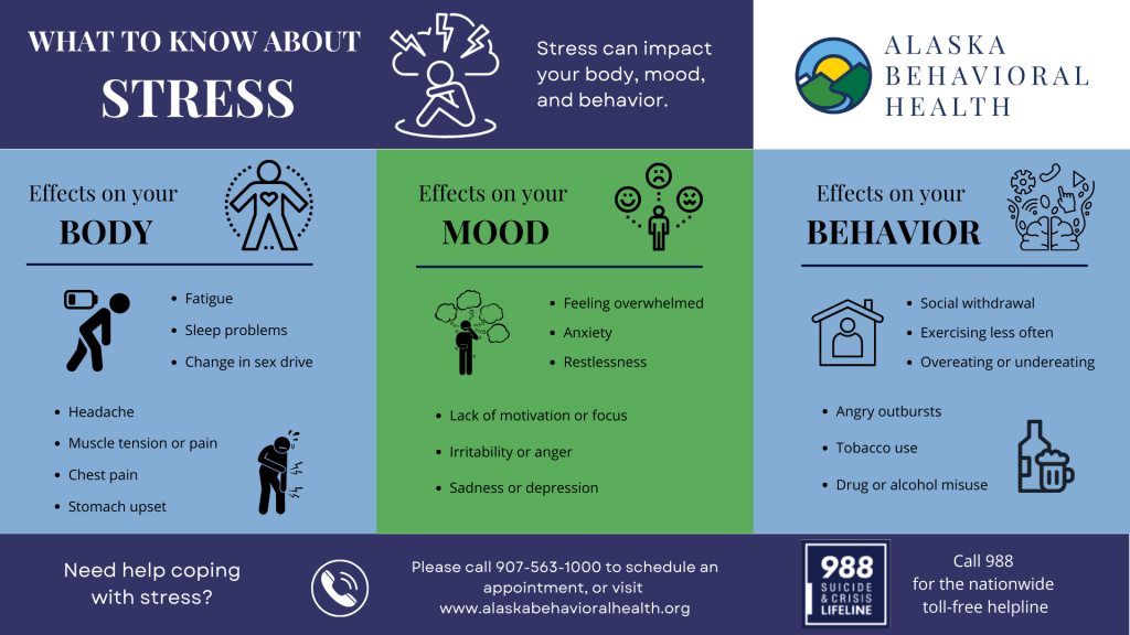 Mental health awareness campaign