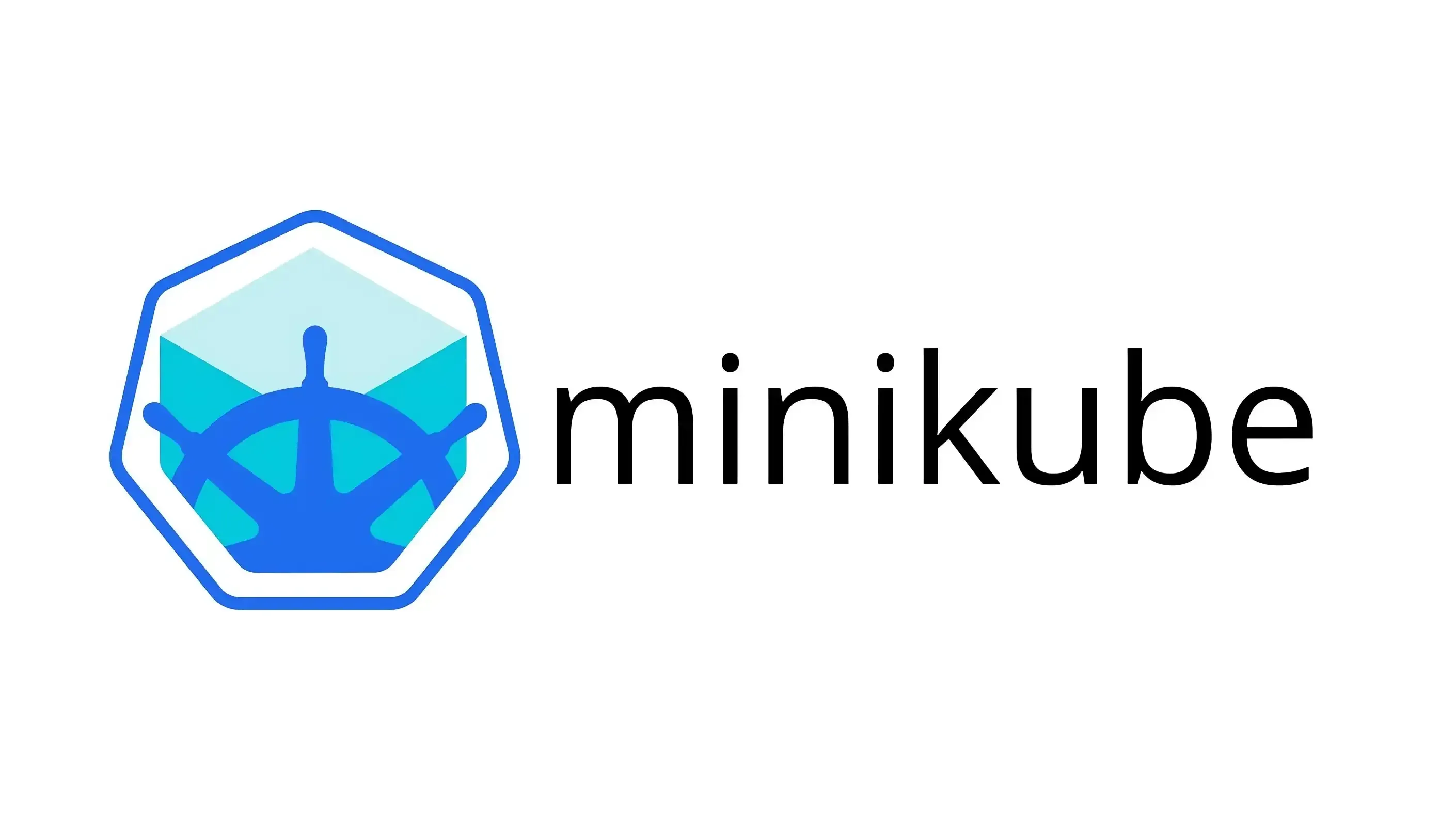 minikube_logo