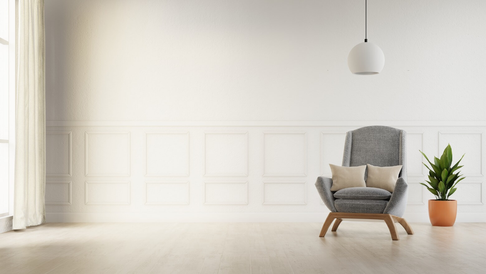 Minimalist Lifestyle