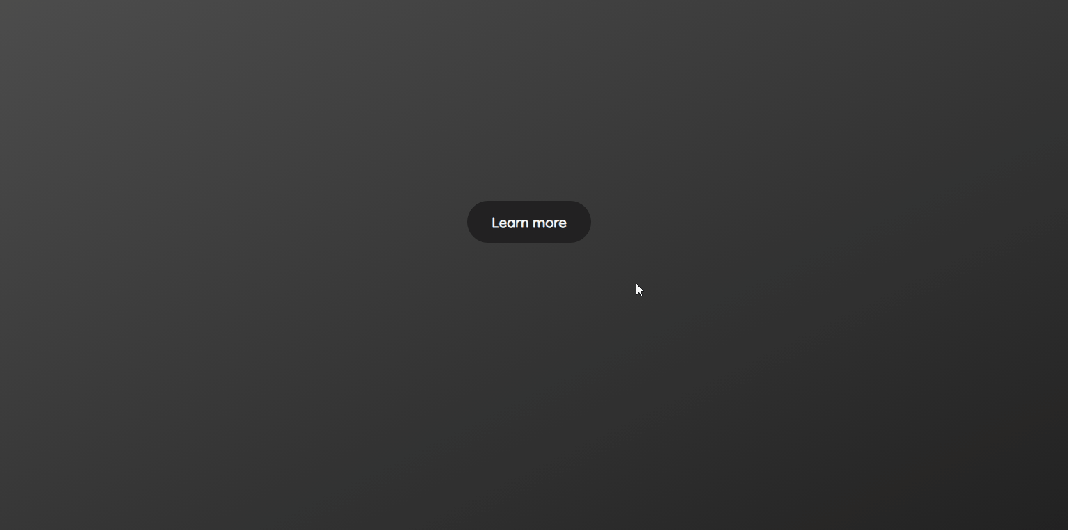 Modal Window
