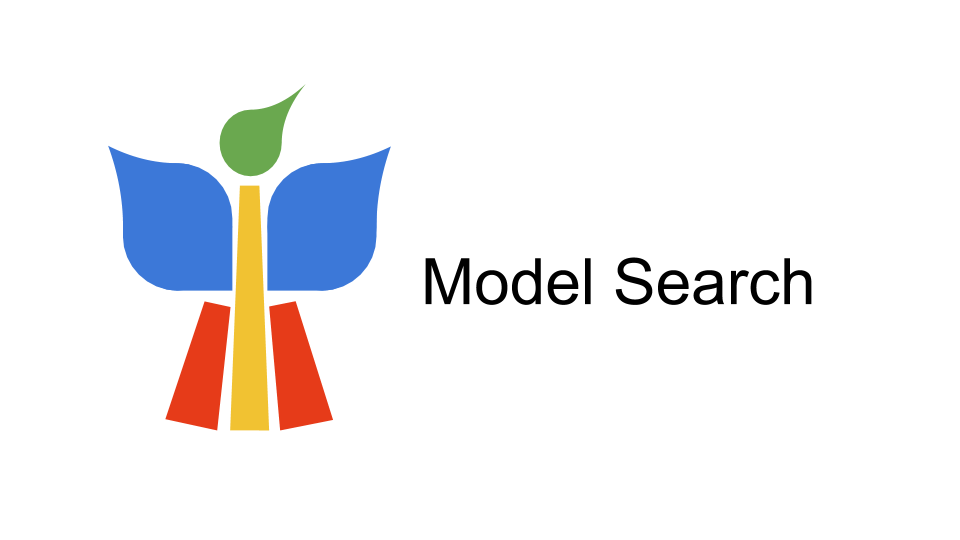 model_search
