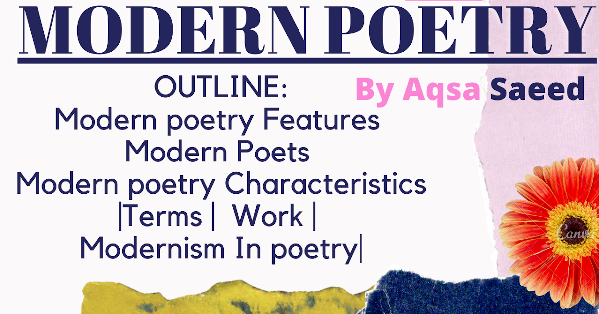 modern_poetry