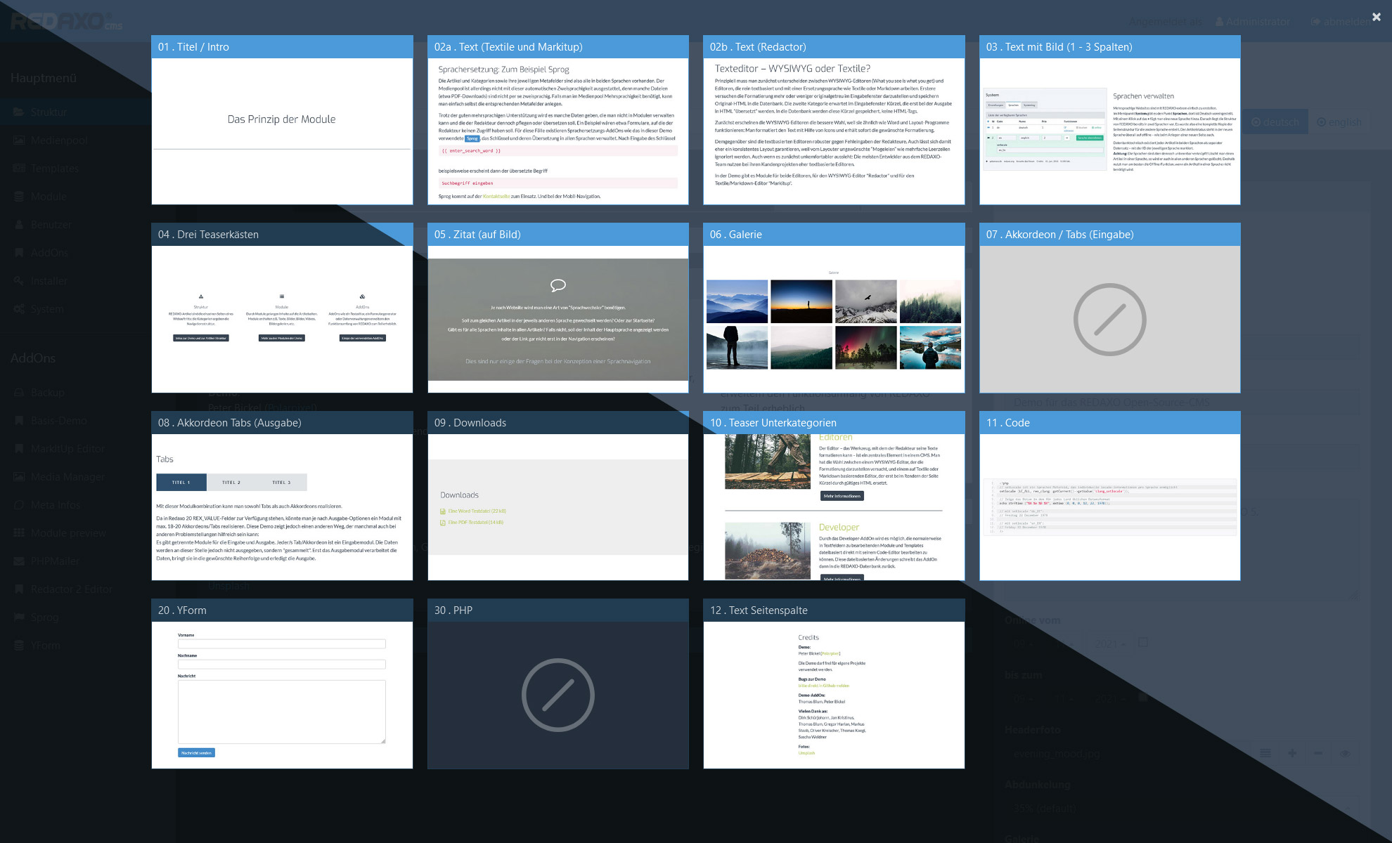 module_preview