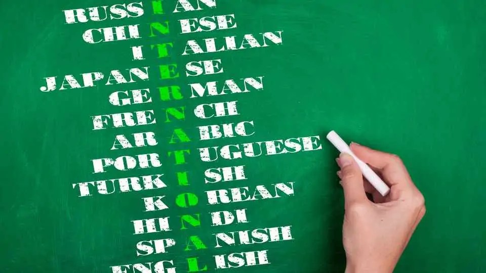 multilingual_nlp