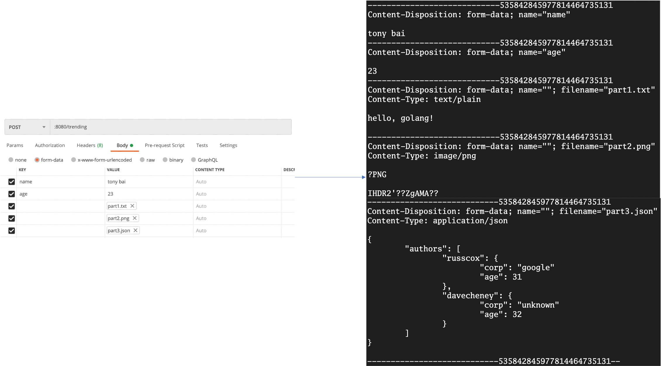 multipart_form_data