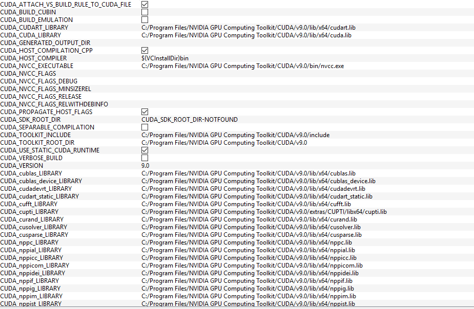 mxnet_source_code_build