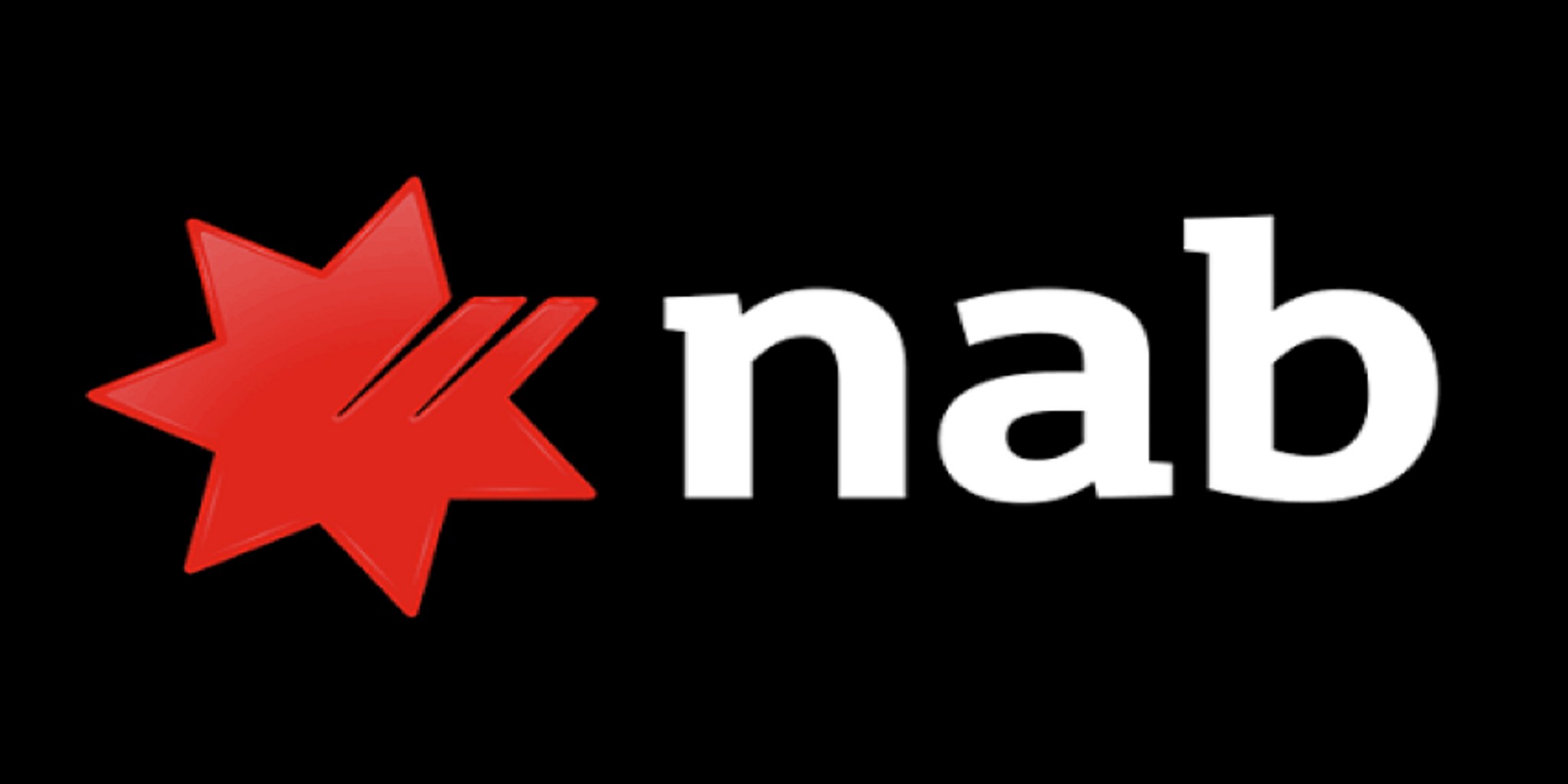 Trend visualization for nab banking