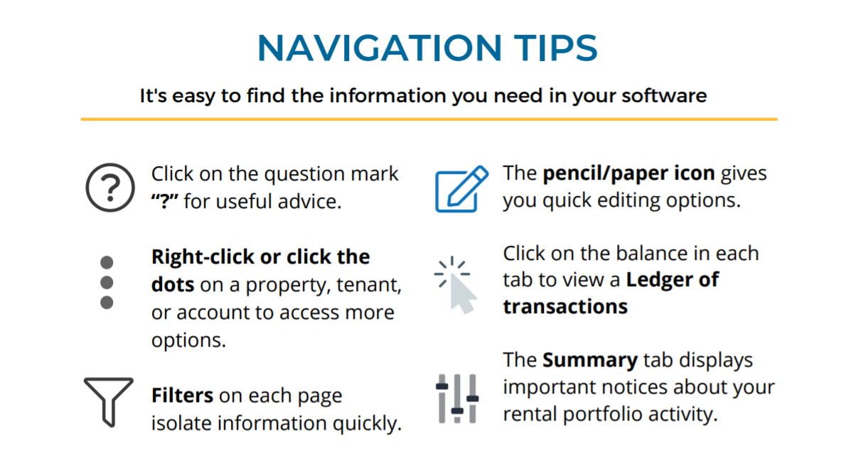 navigation_tips