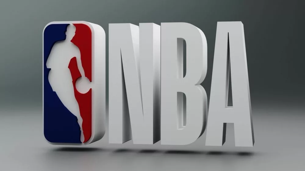 NBA Playoffs Game 7