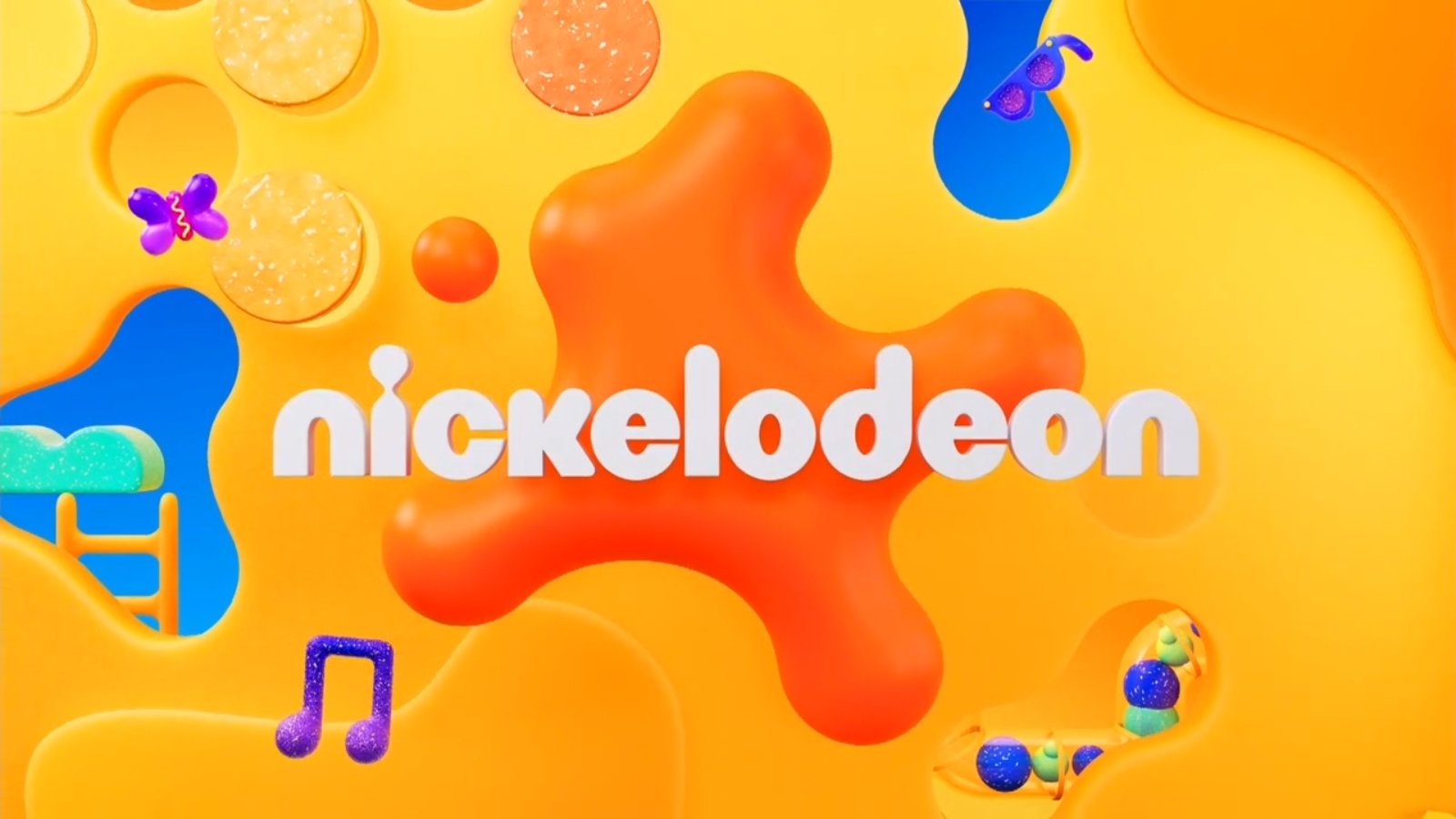 Trend visualization for nick cousins