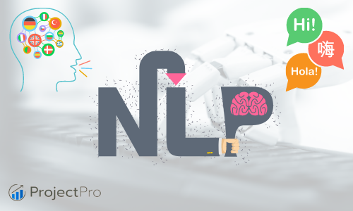 nlp_2023