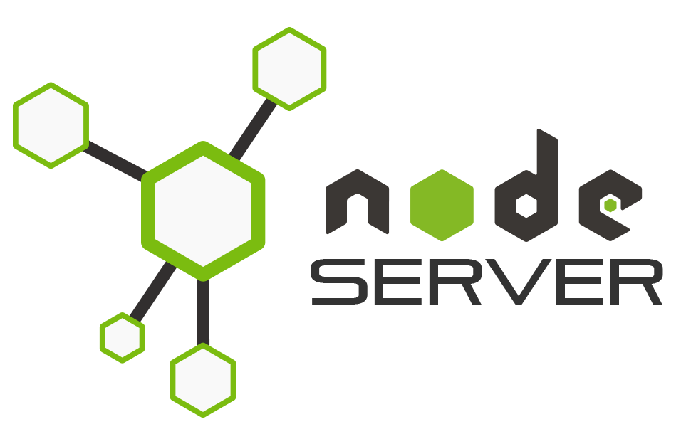Node_JS_服务端