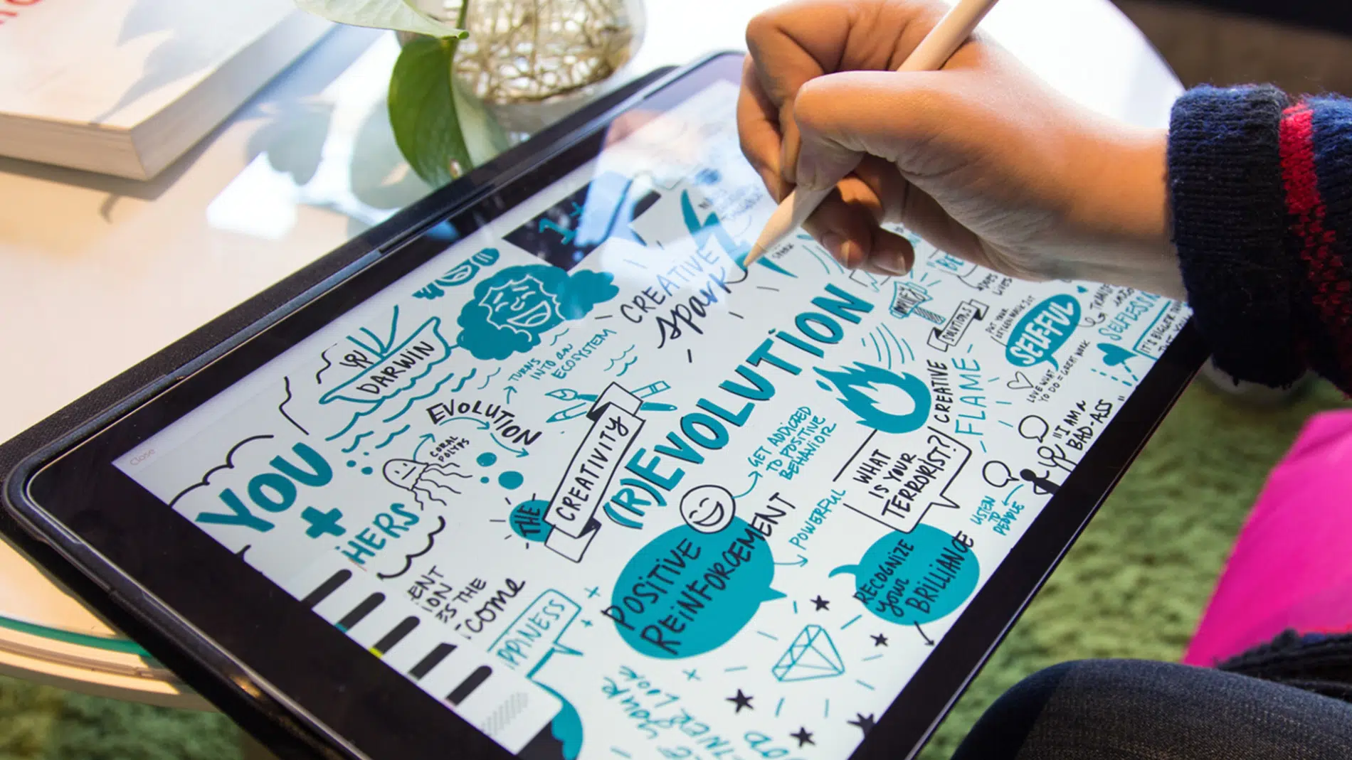 note-taking-tools