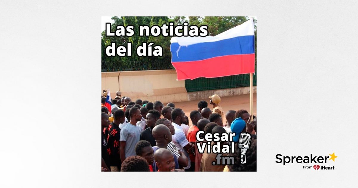 noticias