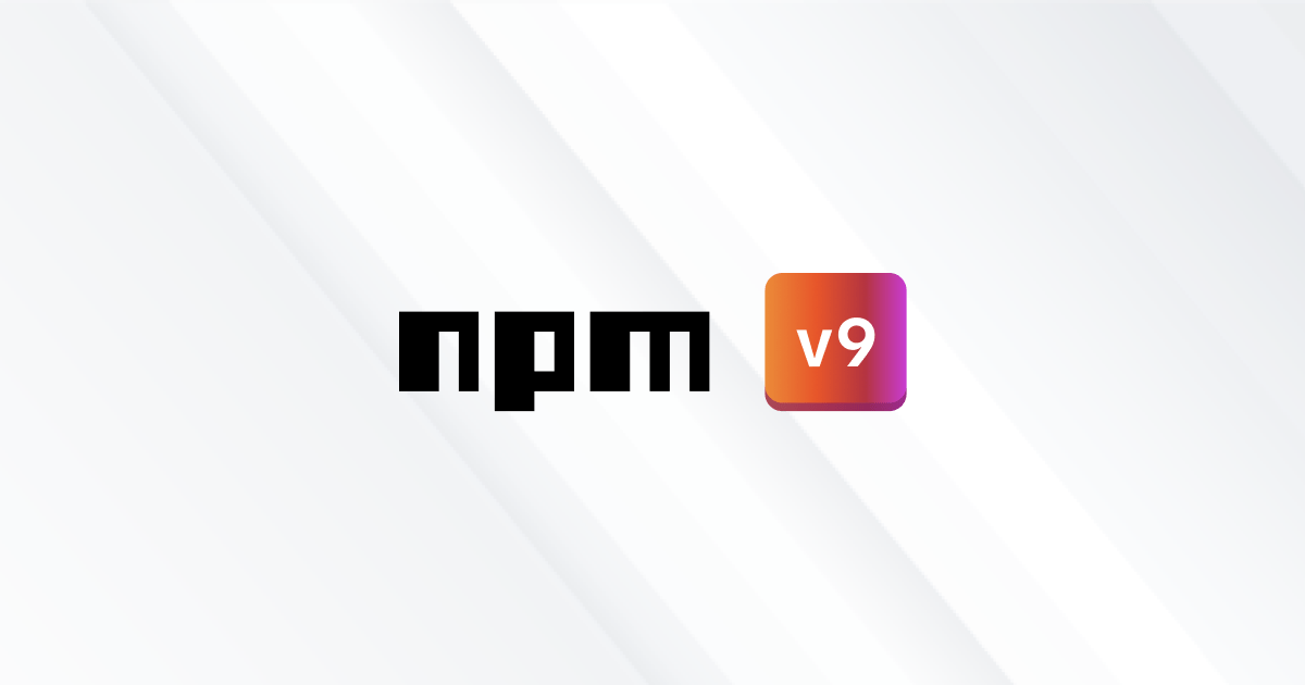 npm_cli_