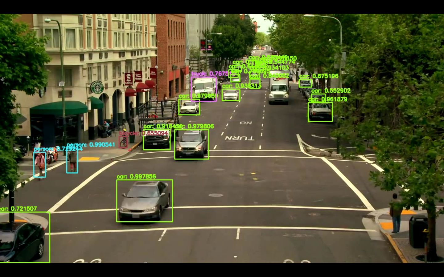 object_detection_sample_1