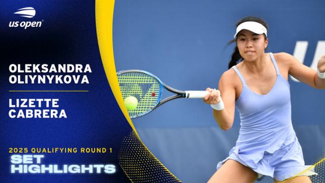 Trend visualization for oleksandra oliynykova