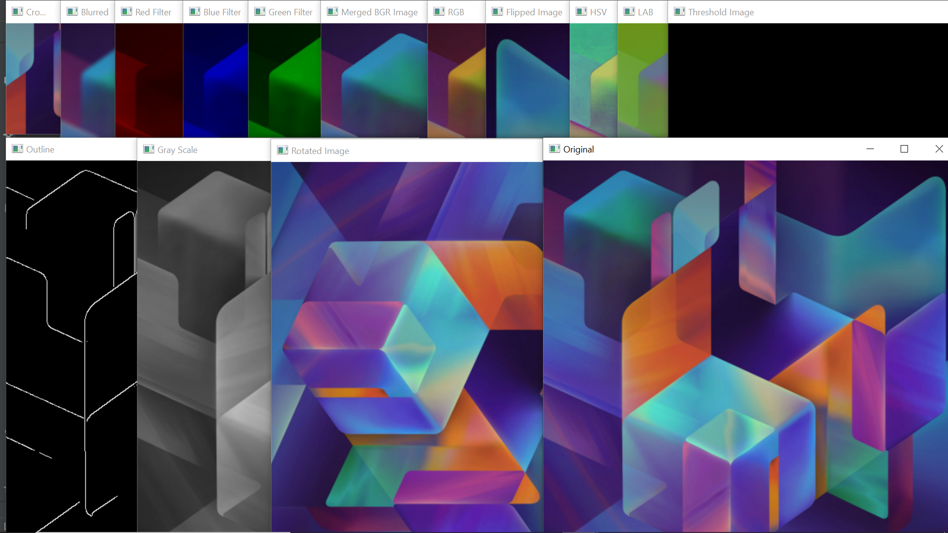 opencv_image_processing