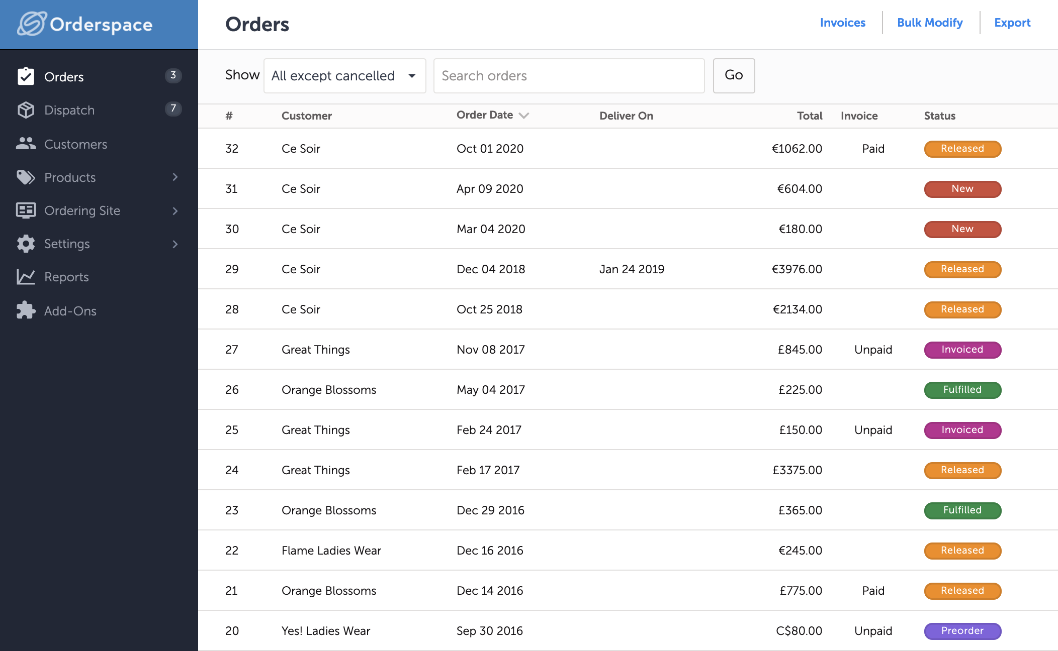 Order_Status_Query