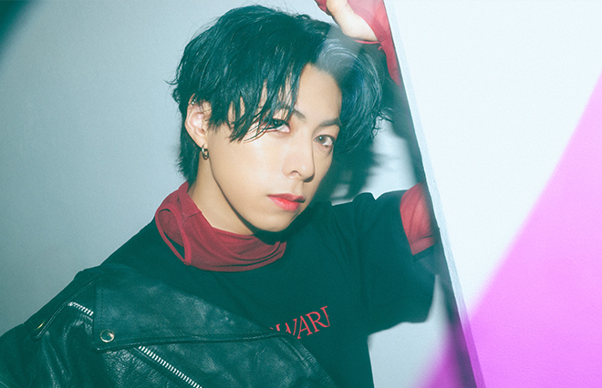 Trend visualization for owv 佐野